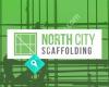 North City Scaffolding
