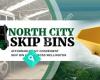 North City Skip Bins