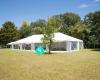 NORTH HIRE Marquees