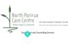 North Porirua Care Centre