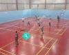 North Shore Community Badminton