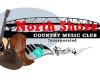 North Shore Country Music Club