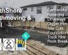 North Shore Earthmoving and Civil