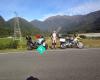 North To South Motorcycle Tours NZ