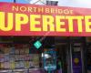 Northbridge Superette
