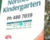 Northcote Kindergarten