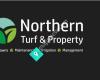 Northern Turf & Property Limited