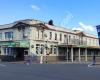 Northern Wairoa Hotel Dargaville