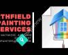 Northfield Painting Services