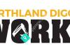 Northland Digger Works