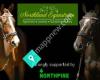 Northland Equestrian