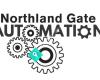 Northland Gate Automation