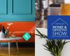 Northland Home & Lifestyle Show
