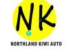 Northland kiwi auto