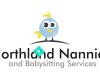 Northland Nanny and Babysitting Services