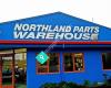 Northland Parts Warehouse