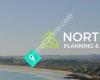Northland Planning & Development