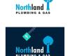Northland Plumbing and Gas Ltd