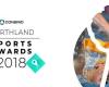 Northland Sports Awards