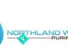 Northland Water Purification