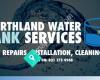 Northland Water Tank Services