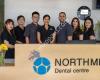 Northmed Dental