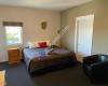 Northpark Motel