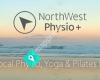 NorthWest Physio +