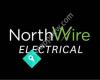 Northwire Electrical LTD
