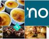 NOSH Catering + Events