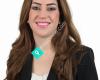 Nour Jando from Harcourts Real Estate