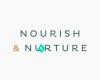 Nourish & Nurture