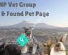 NP Vet Group Lost and Found Pets