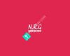 NRG Health & Fitness Cromwell's Gym