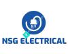 NSG Electrical