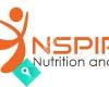 Nspired Nutrition and Fitness