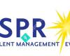 NSPR Ltd