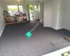 NU Look Installs Ltd - Carpet Layers