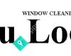 Nu Look Window Cleaning Services Ltd