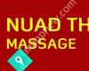 Nuad Thai Massage Hamilton