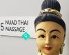 Nuad Thai Massage Levin