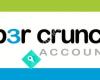 Numb3r Crunch3rs Accountants Ltd