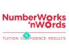 NumberWorks'nWords Dunedin