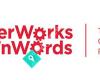 NumberWorks'nWords Invercargill