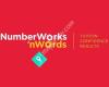 NumberWorks'nWords Richmond