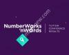 NumberWorks'nWords Royal Oak