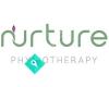 Nurture Physiotherapy