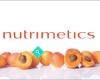 Nutrimetics by Cathie Whitehead