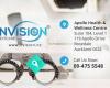 NVision Eyecare