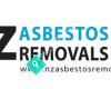 NZ Asbestos Removals ltd